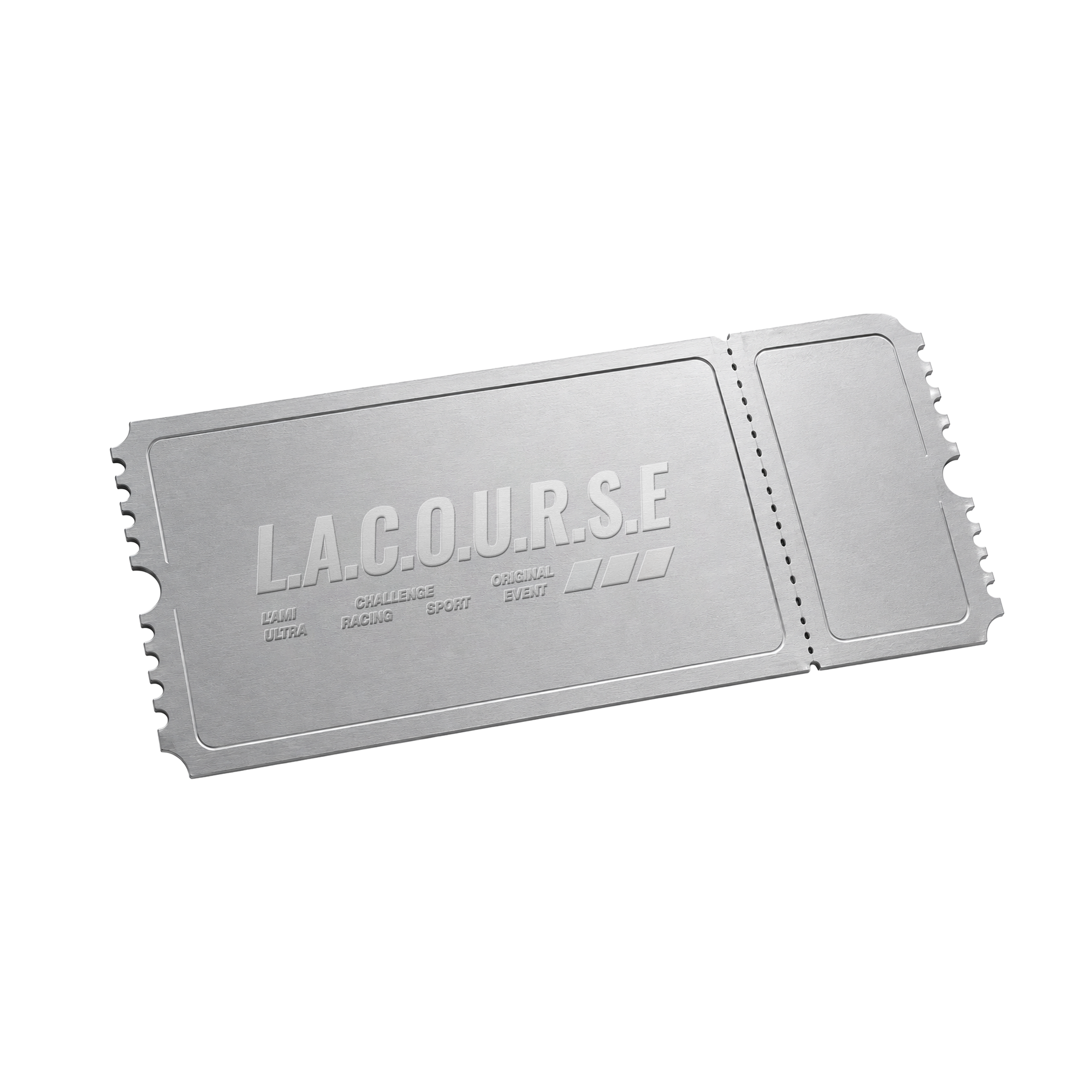 Billetterie Officielle